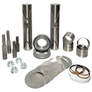 STEMCO K80R QWIK KIT KING PIN KIT