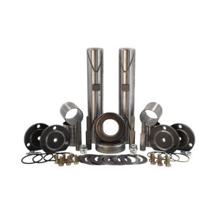 STEMCO K961L QWIK KIT KING PIN KIT