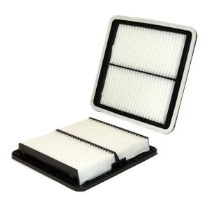 PRO-TEC PXA46914 PROTEC-NEW Air Filter Panel