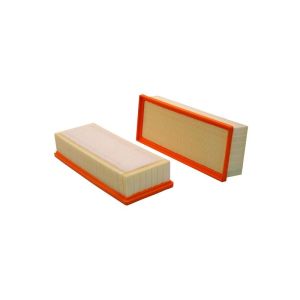 PRO-TEC PXA49043 PROTEC-NEW Air Filter Panel