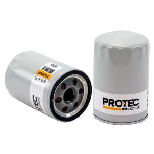 PRO-TEC PXL51522 PROTEC-NEW Spin-On Lube Filter