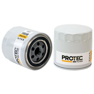 PRO-TEC PXL57899 PROTEC-NEW Spin-On Lube Filter