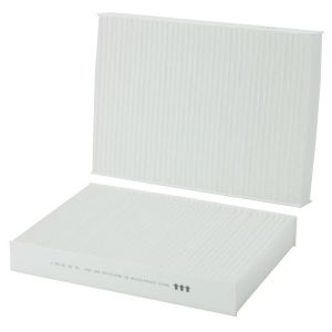 PRO-TEC PXP10179 PROTEC-NEW Cabin Air Panel