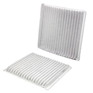 PRO-TEC PXP24065 PROTEC-NEW Cabin Air Panel