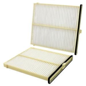 PRO-TEC PXP24103 PROTEC-NEW Cabin Air Panel