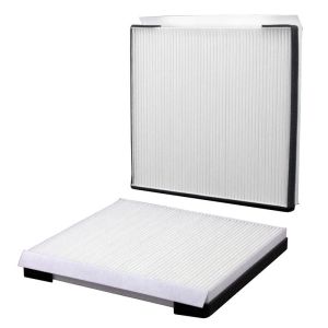 PRO-TEC PXP24300 PROTEC-NEW Cabin Air Panel