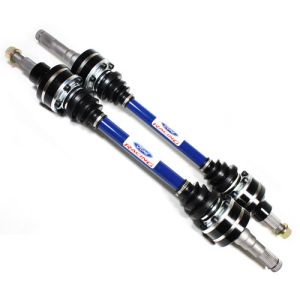 Ford Racing M-4130-MA 2015-2025 Mustang Half Shaft Upgrade Kit