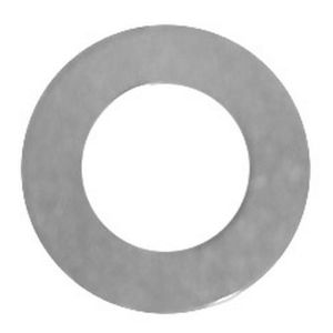 TRIPLE X RACE COMPONENTS TXR600-FE-0652 Thrust Bearing Shim Mini Sprint