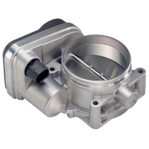 VDO 408238426003Z Fuel Injection Throttle Body Assembly