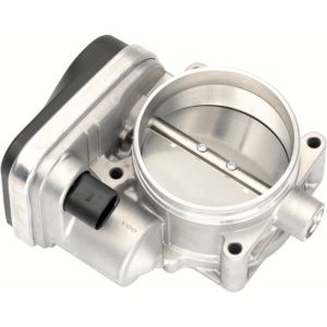 VDO 408238426004Z Fuel Injection Throttle Body Assembly