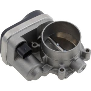VDO 408238725001Z Fuel Injection Throttle Body Assembly