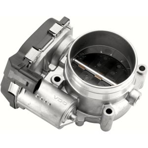 VDO 408242002004Z Fuel Injection Throttle Body Assembly