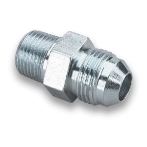 EARLS EAR961604ERL #4 > 1/8 Npt Steel
