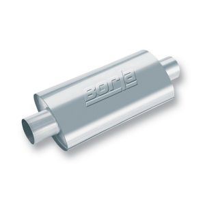 Borla 40945 XR-1 Sportsman Muffler