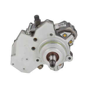 Bosch 0986437363 Common Rail Pump