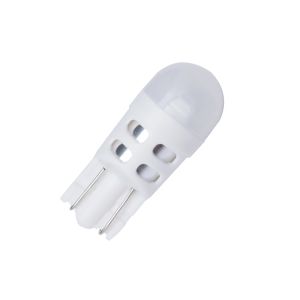 Putco C194W LumaCore 194 White - Pair