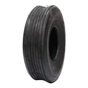 Carlisle 13x6.50-6/4 Car Straight Rib / Turf Rib