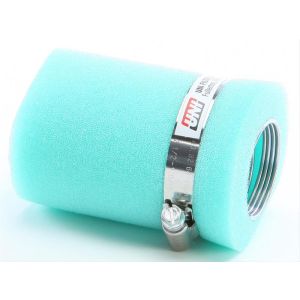 Uni Filter U-401 74-77 Honda CT 90 / 74 ST 90 / 73-74 CL/TL 125 /76-77 CT 110 /73-74 CB/CR125 Sock Filter