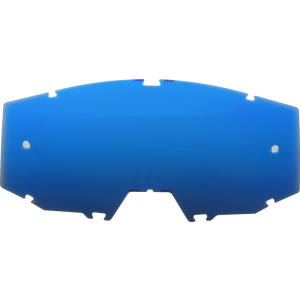 Answer 446166 Goggle Replacement Lens
