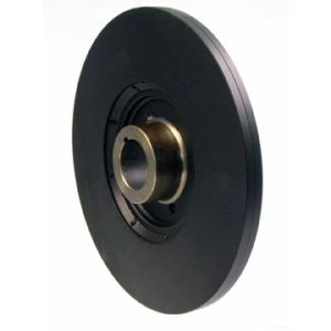 Dayco PB1174ST Balancer