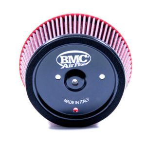 BMC FM947/04B 2000 Harley Davidson Touring FLTRSEI CVO Road Glide RFI Replacement Filter