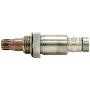 NTK 25673 Oxygen Sensors