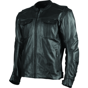 Speed and Strength 880369 Band of Brothers Jackets