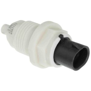 NTK AU0125 Automatic Transmission Speed Sensor