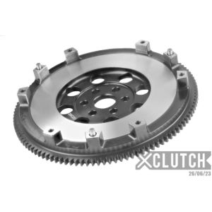 XClutch XFMZ002C Flywheel - Chromoly