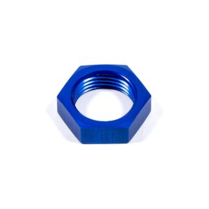 AEROQUIP AERFBM2104 #10 Alum Locknut - Bulk