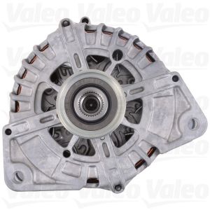 Valeo 439742 2011-2014 Mercedes-Benz CL63 AMG Alternator