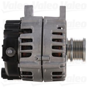 Valeo 439762 2012-2015 Mercedes-Benz ML63 AMG Alternator