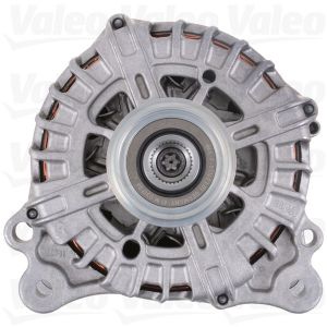 Valeo 439774 2011-2016 Volkswagen Touareg Alternator