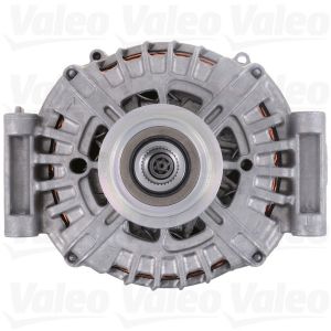 Valeo 439795 2014-2017 Audi SQ5 Alternator