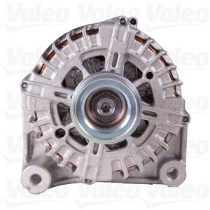 Valeo 439833 2014-2018 BMW X5 Alternator