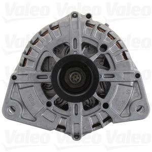 Valeo 439843 2014-2017 Mercedes-Benz S550 Alternator