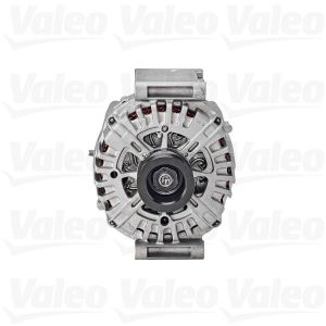 Valeo 439942 2018-2020 Mercedes-Benz S450 Alternator