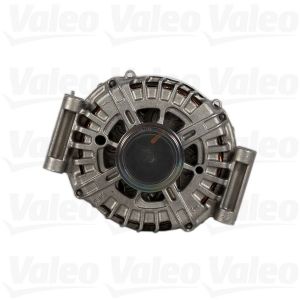 Valeo 439949 2017-2020 Audi Q7 Alternator