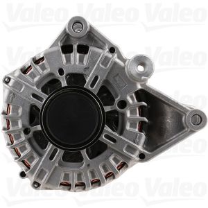Valeo 439992 2017-2019 Mercedes-Benz E300 Alternator