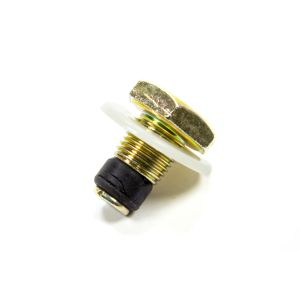 PROFORM PFM66960 No-Mess Oil Drain Plug 1/2in-20