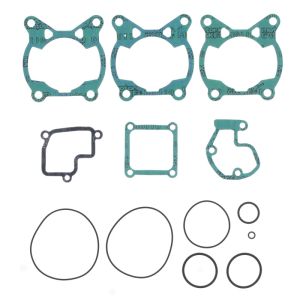 Athena P400270600013 Top End Piston Kits