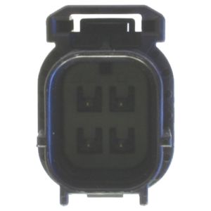 NTK 24048 Oxygen Sensors