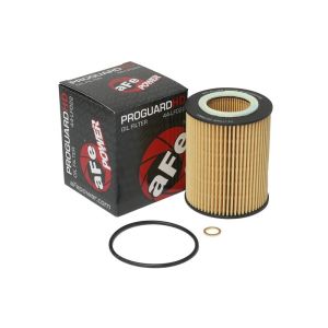 aFe Power 44-LF022 Pro GUARD D2 Oil Filter