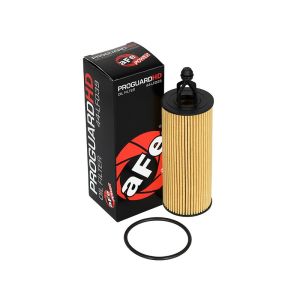 aFe Power 44-LF039 Pro GUARD HD Oil Filter