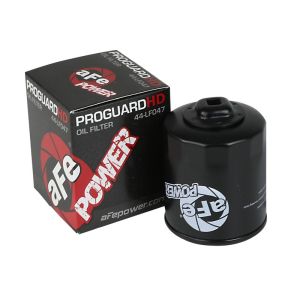 aFe Power 44-LF047 Pro GUARD HD Oil Filter
