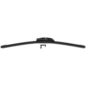Bosch 4818 Bosch Evolution Wiper Blade