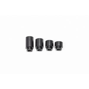 Radium Engineering 14-0727 INSULATING SPACER, 27MM