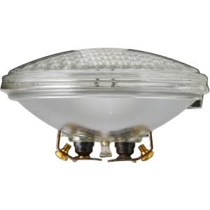 Philips 4466C1 Philips Standard Sealed Beam 4466