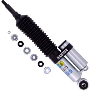 Bilstein 25-275100 B8 5160 - Shock Absorber