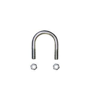 Skyjacker 516X112X2 1 UBOLT W/NUTS